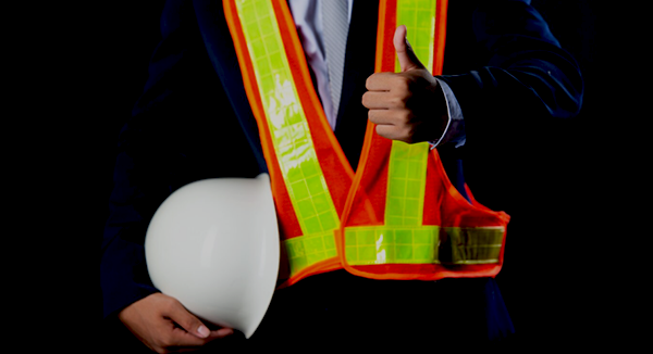 anasayfa banner tanıtım görsel 3